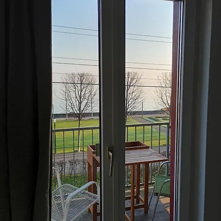 Erste Linie